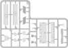Mini Art 35336 StuG III Ausf. G Mar 1943 Alkett Prod 1/35