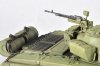 Trumpeter 09603 T-72M MBT 1/35