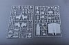 Trumpeter 03215 Junkers Ju-87B-2 U4 Stuka (1:32)