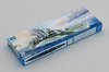 Trumpeter 06735 HMS Kent 1/700
