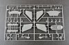 Trumpeter 05811 Chinese J-20 Mighty Dragon 1/48