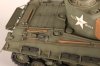 I Love Kit 61620 M4A3E8 Medium Tank - Late 1/16