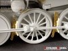 Voyager Model PE35098 BR52 part 1 1/35