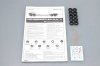 Trumpeter 07249 German Pz.Kpfw.Sd.Ah.116 Tank Transporter (1:72)