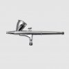 Sparmax MAX-3 Airbrush - Nozzle 0.3 mm
