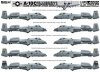 Great Wall Hobby L4829 A-10C THUNDERBOLT II 1/48