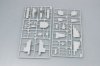 Trumpeter 04525 USS Hopper DDG-70 (1:350)