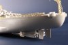 Trumpeter 05373 USS Ohio BB-68 1/350