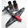 MR. Paint MRP-020 AMT-12 Dark Grey WWII Russia 30ml