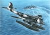 Special Hobby 48110 Heinkel He 115 1/48