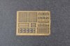 Trumpeter 05557 PLA Type 86A IFV (1:35)