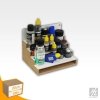 Hobby Zone OM01 Drawers Module x 6