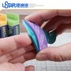 U-Star UA-91661 Soft Sandpaper 2000# Sponge ( papier ścierny - gąbka )