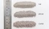 Woodland Scenics WB88 Light Gray Coarse Ballast podsypka 400ml