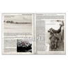 Desert Eagle Publishing DEP-26 MAGACH 3 IDF PATTON M48 (M48A3)