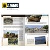 Ammo of Mig 6289 STAHLADLER 1 - The German Way of Engineering (English)