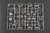 Trumpeter 01641 A-6 E Intruder 1/72