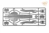 Clear Prop! CP72031 MiG-23MLAE-2 Flogger-G EXPERT KIT 1/72