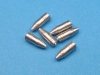 Aber 35P-06 German ammunition for Sturer Emil