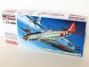 Fine Molds FP26 Imperial Japanese Army Type3 Fighter Kawasaki Ki-61-I Tony 1/72