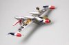 Hobby Boss 80247 F-84G Thunderjet Fighter (1:72)