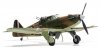 Airfix 05128A Boulton Paul Defiant Mk.1 1/48