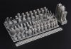 MK1 Design MD-20020 RMS TITANIC DX PACK for Trumpeter 1/200