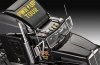 Revell 07731 AC/DC Power Up Tour Truck - Trailer 1/32