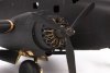 Eduard 481106 PV-1 exterior ACADEMY 1/48