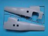Fly 32010 Westland Wessexx HC.2 (1:32)