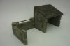 RT-Diorama 35169 European Farmyard 1/35
