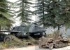 AK Interactive AK687 THE EAGLE HAS LANDED (English)