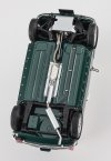 Hasegawa HC54 21154 Mini Cooper 1.3i (1997) 1/24