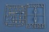 Hobby Boss 80285 IL-2M3 Attack Aircraft (1:72)