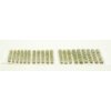 Paint Forge PFTU0623 Winter Grass 6mm