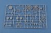 Hobby Boss 80388 F4U-4B Corsair (1:48)
