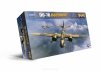 HK Models 01F015 DB-7B Boston III  1/48