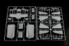 Hobby Boss 83204 IL-2M3 Ground-attack aircraft (1:32)