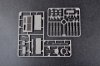 Trumpeter 01549 T-62 ERA Mod.1972 (1:35)