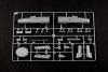 Hobby Boss 80364 F3H-2 Demon (1:48)