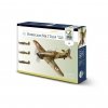 Arma Hobby 70026 Hurricane Mk.I trop Western 1/72