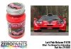 Zero Paints ZP-1505 Lark Pink - Mclaren F1 GTR Paint 60ml