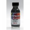 MR. Paint MRP-034 Tank Grey RAL 7021 WWII German AFV 30ml