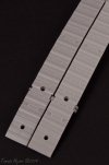 Panzer Art RE35-265 German Sturmbrucke set (6 pcs) 1/35