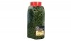 Woodland Scenic WFC1645 Zarośla - Light Green Bushes