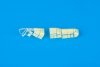Eduard CX528 P-61C HOBBY BOSS 1/72