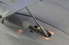 Eduard 32169 F-15E exterior 1/32 Tamiya