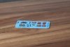 Eduard 3DL48229 Fi 156C SPACE TAMIYA 1/48