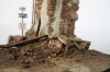 RT-Diorama 35307 Factory Rubble & Ruins Set 1/35