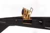 Eduard BIG72182 A-6E TRUMPETER 1/72
